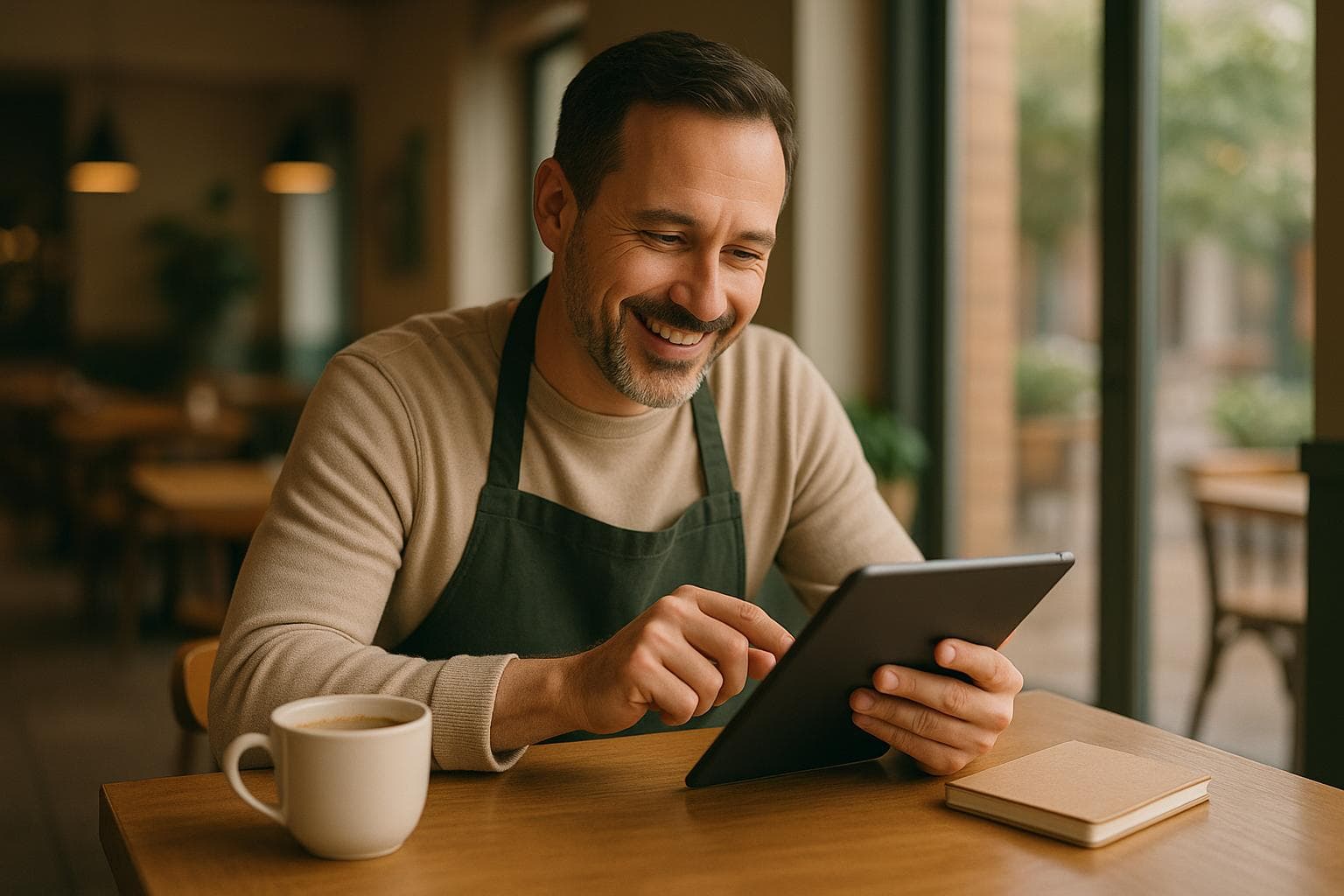 Why Responding to Reviews Matters for Loyalty
